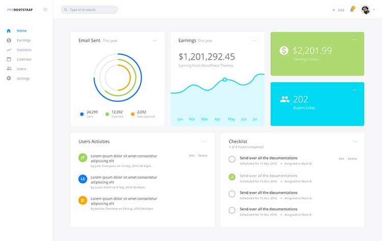 自动化工具的DDOS攻击平台