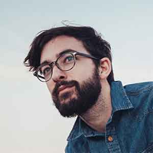 会员开通市场的DDOS攻击平台