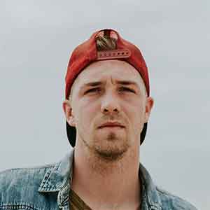 手机攻击器APP下载